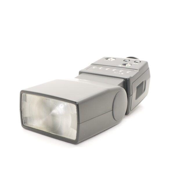 Used Canon Speedlite 380EX