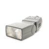 Used Canon Speedlite 380EX