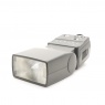 Used Canon Speedlite 380EX