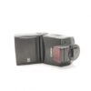 Used Accessories for Canon EOS Cameras
