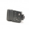 Used Canon Speedlite 380EX