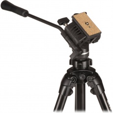 Celestron Binocular Tripod Adapter, Roof and Porro Prism