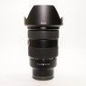 Used Sony FE 28-70mm f3.5-5.6 OSS lens