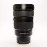 Used Sony FE 28-70mm f3.5-5.6 OSS lens