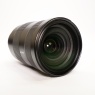 Used Sony FE 24-70mm f2.8 G Master lens