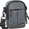 Cullmann Malaga Compact 300 Camera Case, Grey