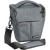 DSLR Cases & Top Loaders