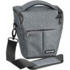 Cullmann Malaga Action 200 Holster Case, Black