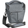 Cullmann Malaga Action 300 Holster Case, Black
