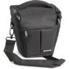 DSLR Cases & Top Loaders