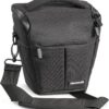 Cullmann Malaga Action 200 Holster Case, Black
