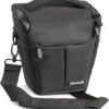 Cullmann Malaga Action 200 Holster Case, Black