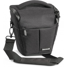 Cullmann Malaga Action 300 Holster Case, Black