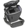 DSLR Cases & Top Loaders