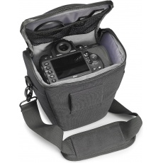Cullmann Malaga Action 200 Holster Case, Grey