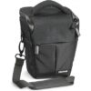 DSLR Cases & Top Loaders