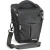 Cullmann Malaga Action 200 Holster Case, Black