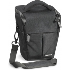 Cullmann Malaga Action 200 Holster Case, Grey