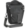 Cullmann Malaga Action 300 Holster Case, Black