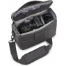 Cullmann Panama Backpack 400, Black