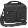 Cullmann Malaga Maxima 120 Shoulder Bag, Black