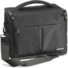 Cullmann Malaga Maxima 200 Shoulder Bag, Black