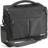 Cullmann Panama Backpack 400, Black