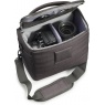 Cullmann Malaga Maxima 200 Shoulder Bag, Black