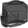 Cullmann Malaga Maxima 300 Shoulder Bag, Black