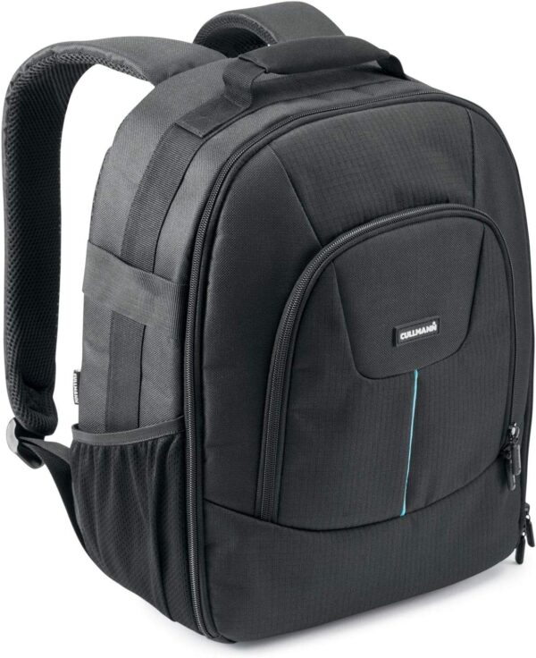 Cullmann Panama Backpack 400, Black