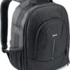 Cullmann Panama Backpack 400, Black