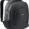 Cullmann Panama Backpack 400, Black
