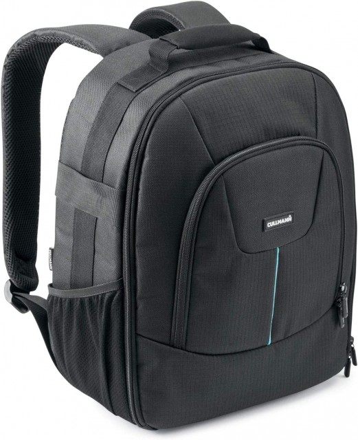 Cullmann Panama Backpack 400, Black