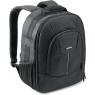 Cullmann Panama Backpack 400, Black