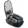 Cullmann Panama Backpack 400, Black