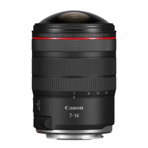 25007.jpg Canon RF 7-14mm F2.8-3.5L Fisheye STM zoom lens