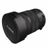 Canon RF 7-14mm F2.8-3.5L Fisheye STM zoom lens