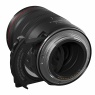 Canon RF 7-14mm F2.8-3.5L Fisheye STM zoom lens