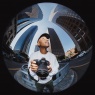 Canon RF 7-14mm F2.8-3.5L Fisheye STM zoom lens