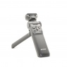 Used Sony Handycam DCR-SX15E