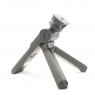 Used Sony GP-VPT2BT Shooting Grip with Bluetooth Control