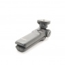 Used Sony GP-VPT2BT Shooting Grip with Bluetooth Control
