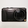 Used Pentax 135mm f3.5 SMC lens