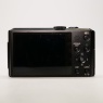 Used Panasonic Lumix TZ40 digital compact camera