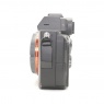 Used Sony Alpha 7R IV Full-frame Mirrorless camera body