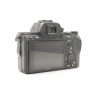 Used Sony Alpha 7R III Full-frame Mirrorless camera body