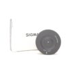 Used Sigma USB dock for Nikon