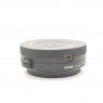 Used Sigma USB dock for Nikon