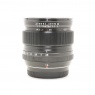 Used Fujifilm XF 14mm f2.8 R lens