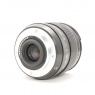 Used Fujifilm XF 14mm f2.8 R lens